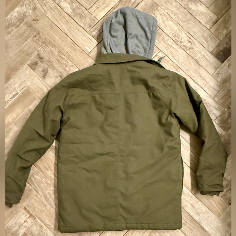 Dickies jacket - Picture 2 of 8